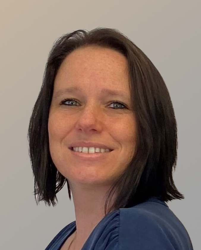 Foto von Andrea Wehrle